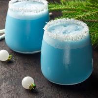 Jack Frost Cocktail_image