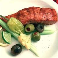 Bloody Mary Salmon_image