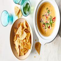 Slow-Cooker Queso_image