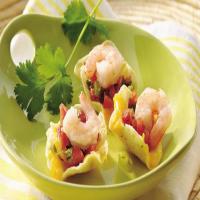 Shrimp-Salsa Nachos_image