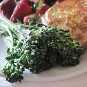 Vegetable Seasoning Mix_image