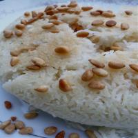 Iraqi Rice (Timman)_image