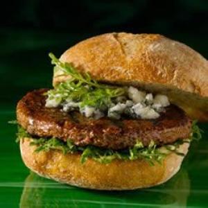 Burger Francois_image