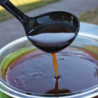 Sweet and Sour Sauce I_image