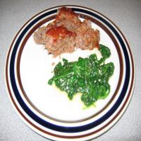 Mama's Meatloaf_image