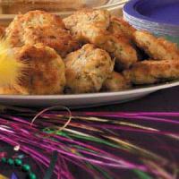 Seafood Cakes_image