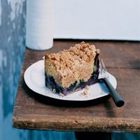 Blueberry Streusel Cake_image
