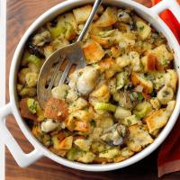 Oyster Stuffing_image