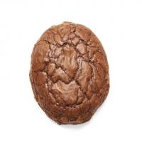 Brownie Cookies_image