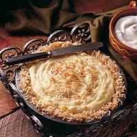 Pina Colada Cream Pie_image