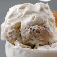 Cookie Dough Ice Cream Recipe by Tasty_image