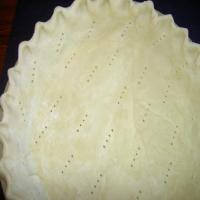 Shake-A-Pie Crust_image