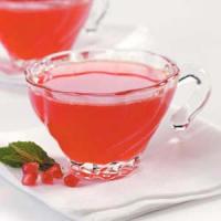 Mulled Pomegranate Sipper_image