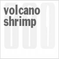 Volcano Shrimp_image