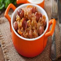 Top 10 Polish Sausage Recipe Collection_image