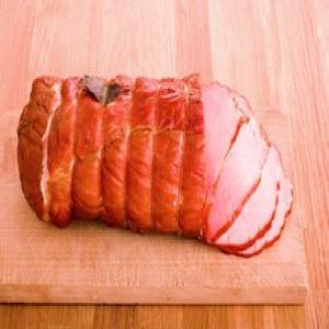 Fully Cooked Ham Recipe - (4/5)_image