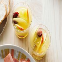 Lemonade Sangria Recipe_image