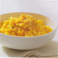 Mashed Carrots and Rutabaga Recipe - (4.8/5)_image