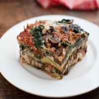 Zucchini Lasagna_image