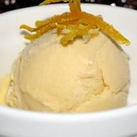 Vanilla Ice Cream VI_image