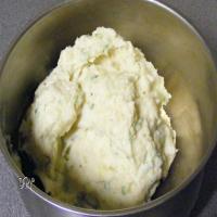 Potato Salad for Gumbo Recipe - (4.1/5) image