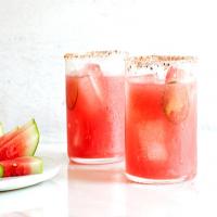 Watermelon Margarita_image