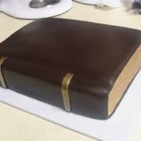 Bible Cake_image
