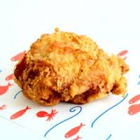 Spicy Buttermilk Fried Chicken Recipe - (4.2/5) image