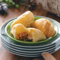 Puffy Lobster Turnovers_image