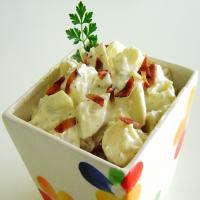 Cajun Potato Salad_image