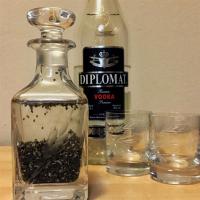 Chia Seed Cocktail_image