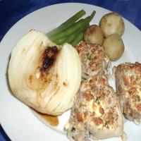 Bubba's Baked Onions_image