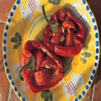 Piedmont Roasted Peppers_image
