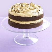 Chococcino cake_image