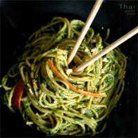 Thai Pesto image