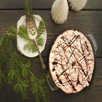 Candy Cane Pie_image