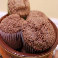 Oven-Ready Bran Muffins_image