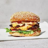 Smash Burger Alfresco_image