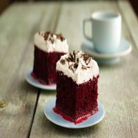 Red Velvet Tres Leches Cake_image