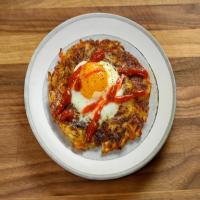 Hash Brown Egg-in-a-Hole_image
