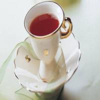 Cranberry Spice Tea_image