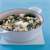 Colcannon with Kale_image