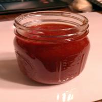 Sweet Salsa for Canning Recipe - (4.1/5)_image