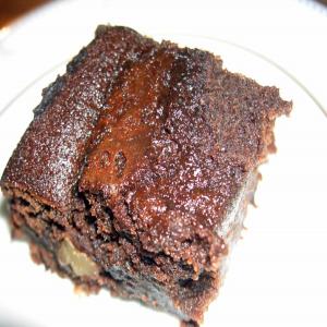 Jelly Roll Brownies_image