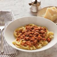 Perfect Bolognese Sauce_image