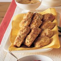 Cheddar-Cheese-and-Sage Biscuits_image