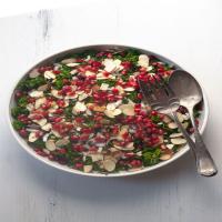 Chopped Kale Salad_image