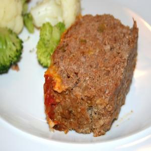 Mexican Meatloaf_image