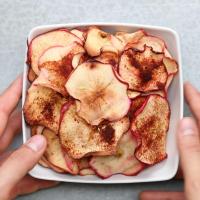 Apple Chips Recipe by Tasty_image
