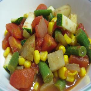 Kettle Stew_image